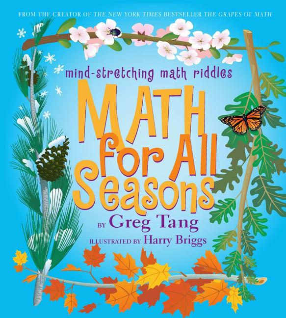 Math for All Seasons