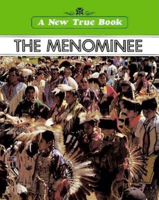 The Menominee