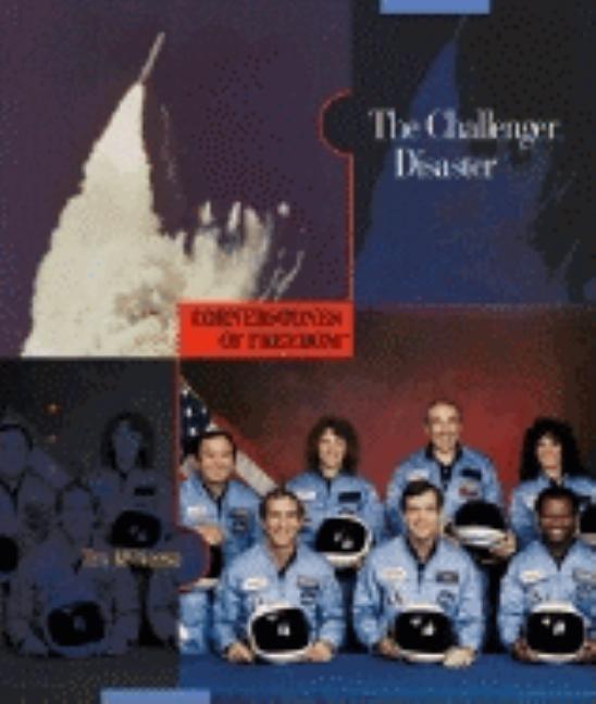 The Challenger Disaster