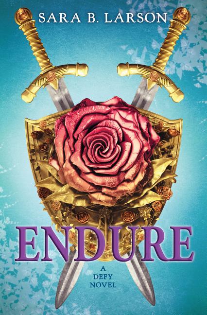 Endure