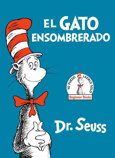 El Gato Ensombrerado