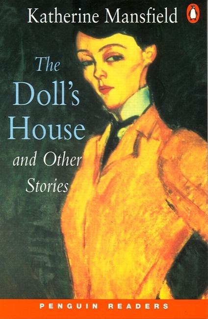 The Doll's House and Other Stories