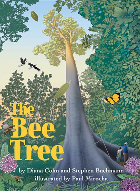 The Bee Tree