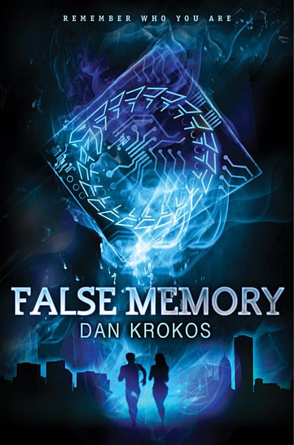 False Memory