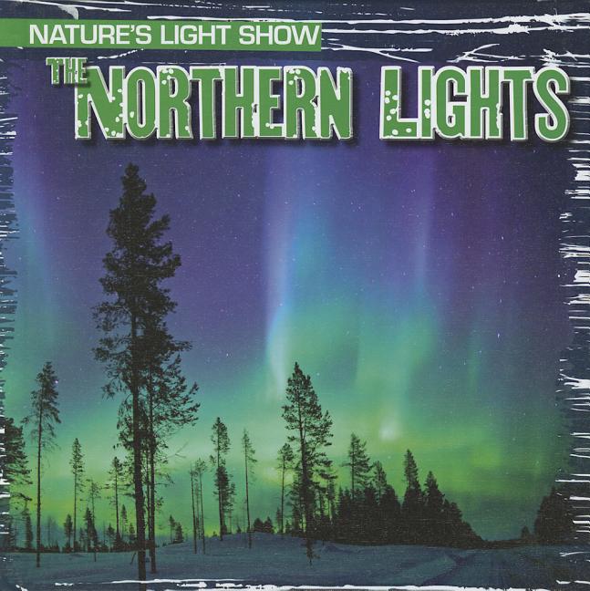 The Northern Lights