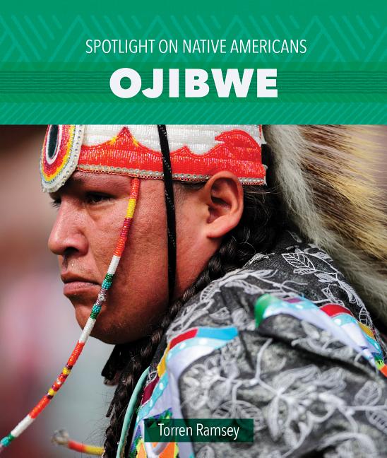 Ojibwe