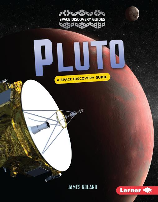 Pluto