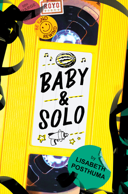 Baby & Solo