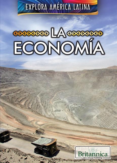 La Economía