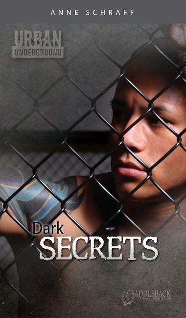 Dark Secrets