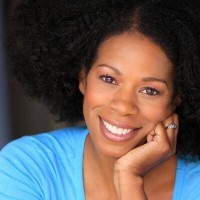 Kim Wayans