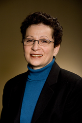 Photo of Jill S. Tietjen