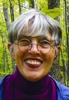 Lois Ehlert