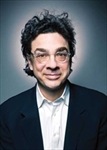 Stephen J. Dubner