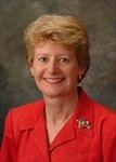 Photo of Janet Lawler