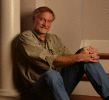 Photo of Erik Larson