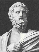 Sophocles