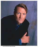 Lee Child