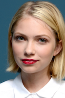 Photo of Tavi Gevinson