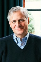 Photo of Jon Meacham