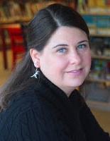 Jamie A. Swenson