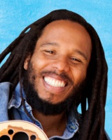 Ziggy Marley