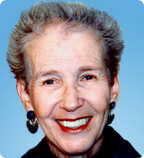 Photo of Bobbi Katz