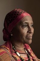 Hawa Abdi