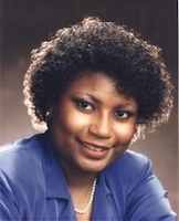 Celeste O. Norfleet