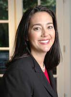 Erin Gruwell