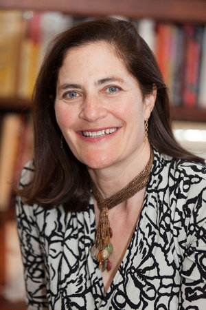 Susan L. Ross