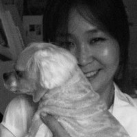 Sangmi Ko