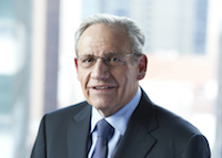 Bob Woodward