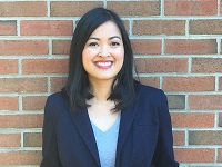 Julie C. Dao