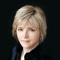 Karin Slaughter