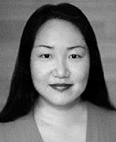 Photo of Hanya Yanagihara