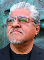 Luis J. Rodriguez