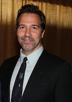 Photo of Spencer Laudiero