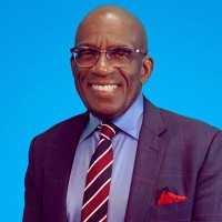 Al Roker