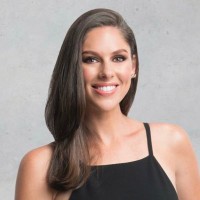 Abby Huntsman