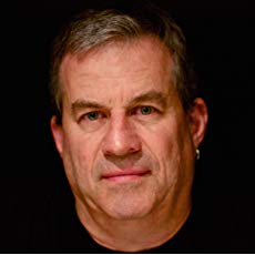 Sam Quinones