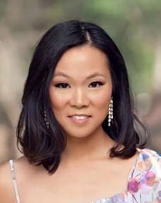 Abigail Hing Wen