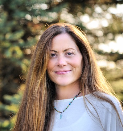 Rosanne Tolin