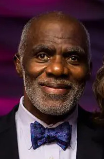 Alan Page
