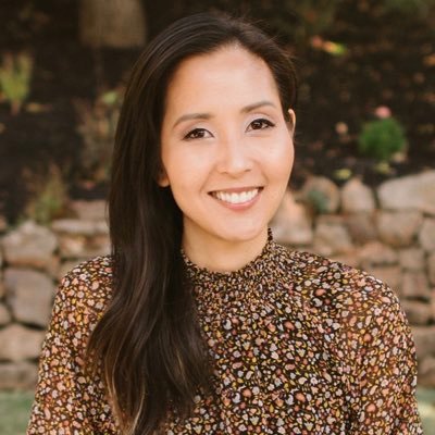 Grace K. Shim
