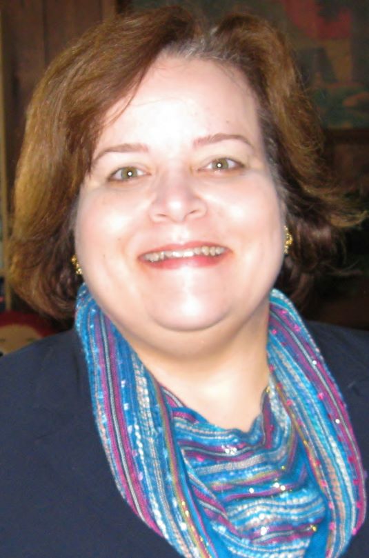 Cheryl Krajna