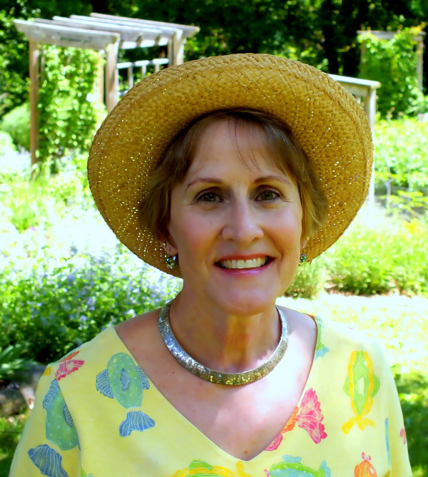 Kitty O'Meara