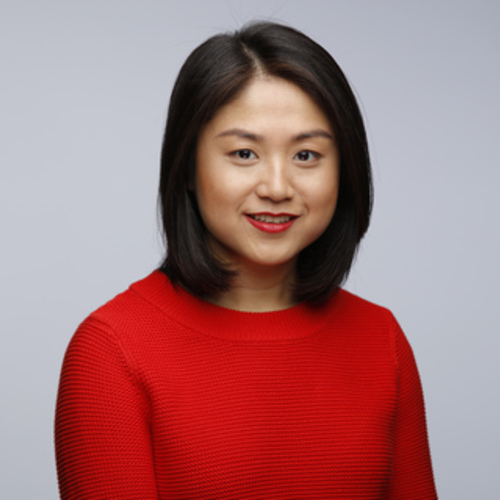 Viola Wang