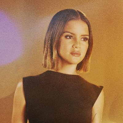 Photo of Maren Morris