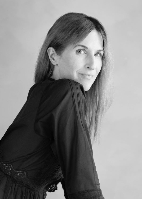 Photo of Alex Killian